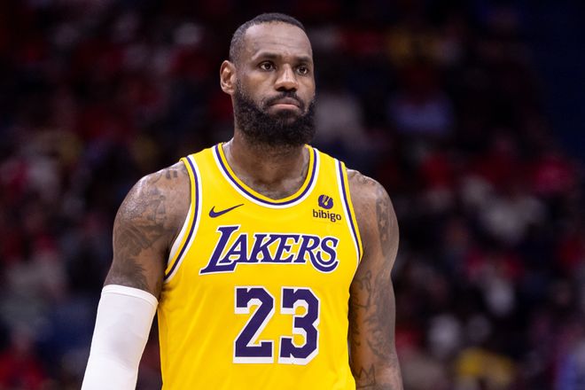 就主导了场 就主导了场