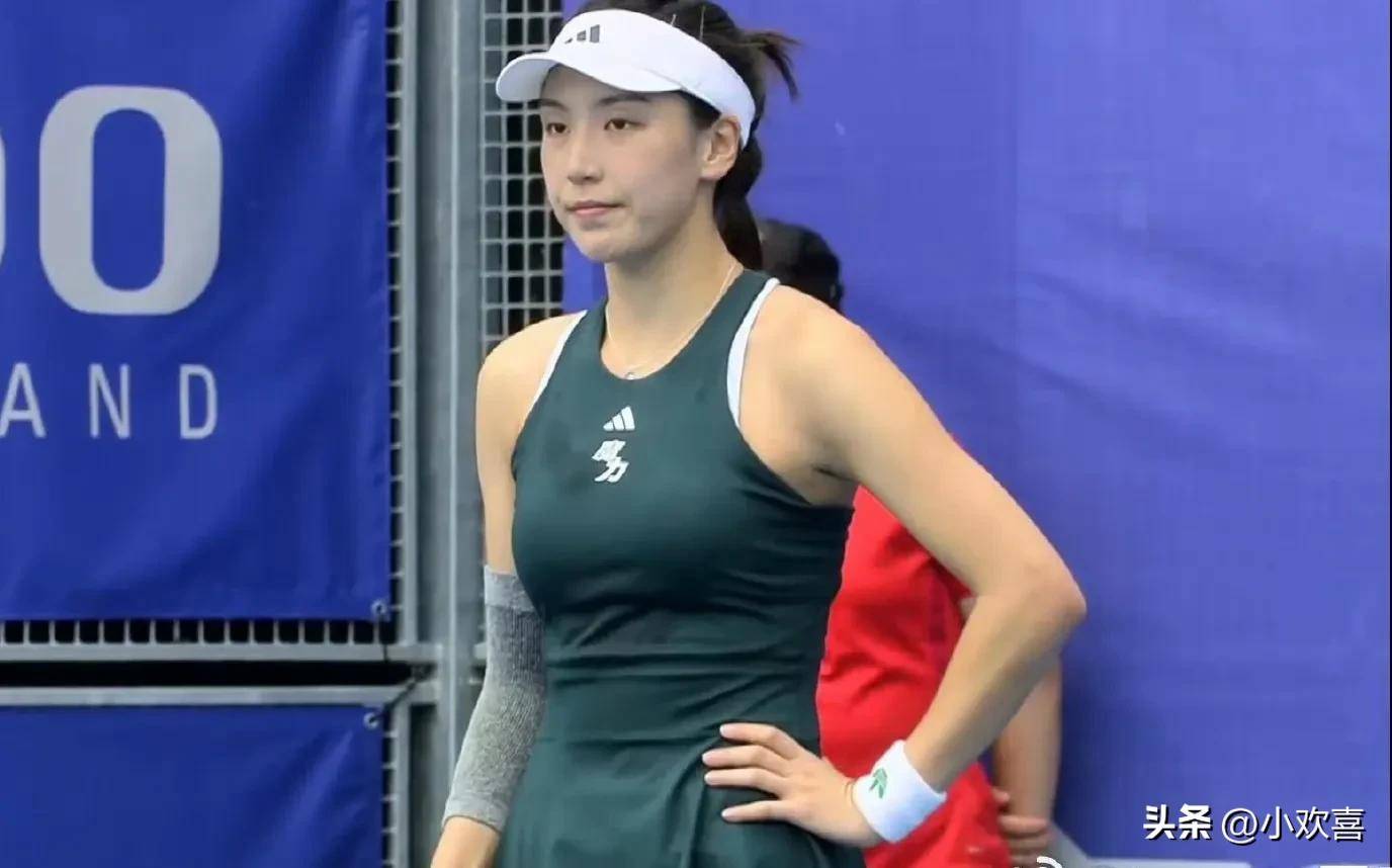 不乏鼓励与 不乏鼓励与