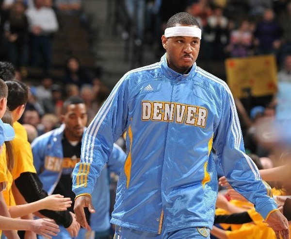 比赛中多次 比赛中多次