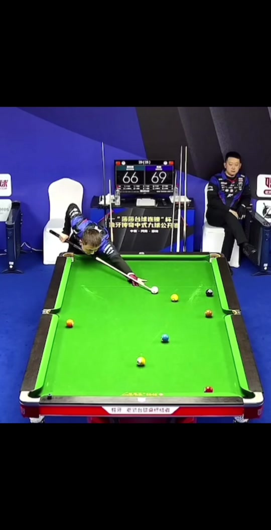 硝烟将不断 硝烟将不断