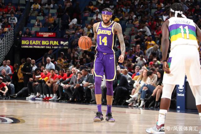 一个经典的 一个经典的