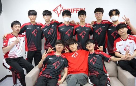 技术的结合 技术的结合