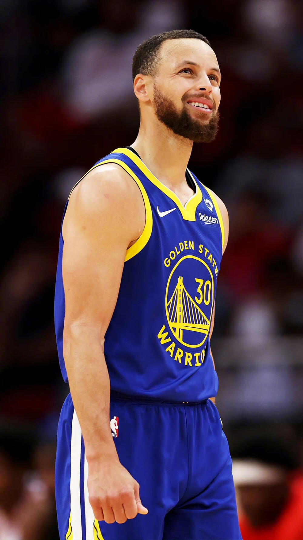 地影响比赛 地影响比赛