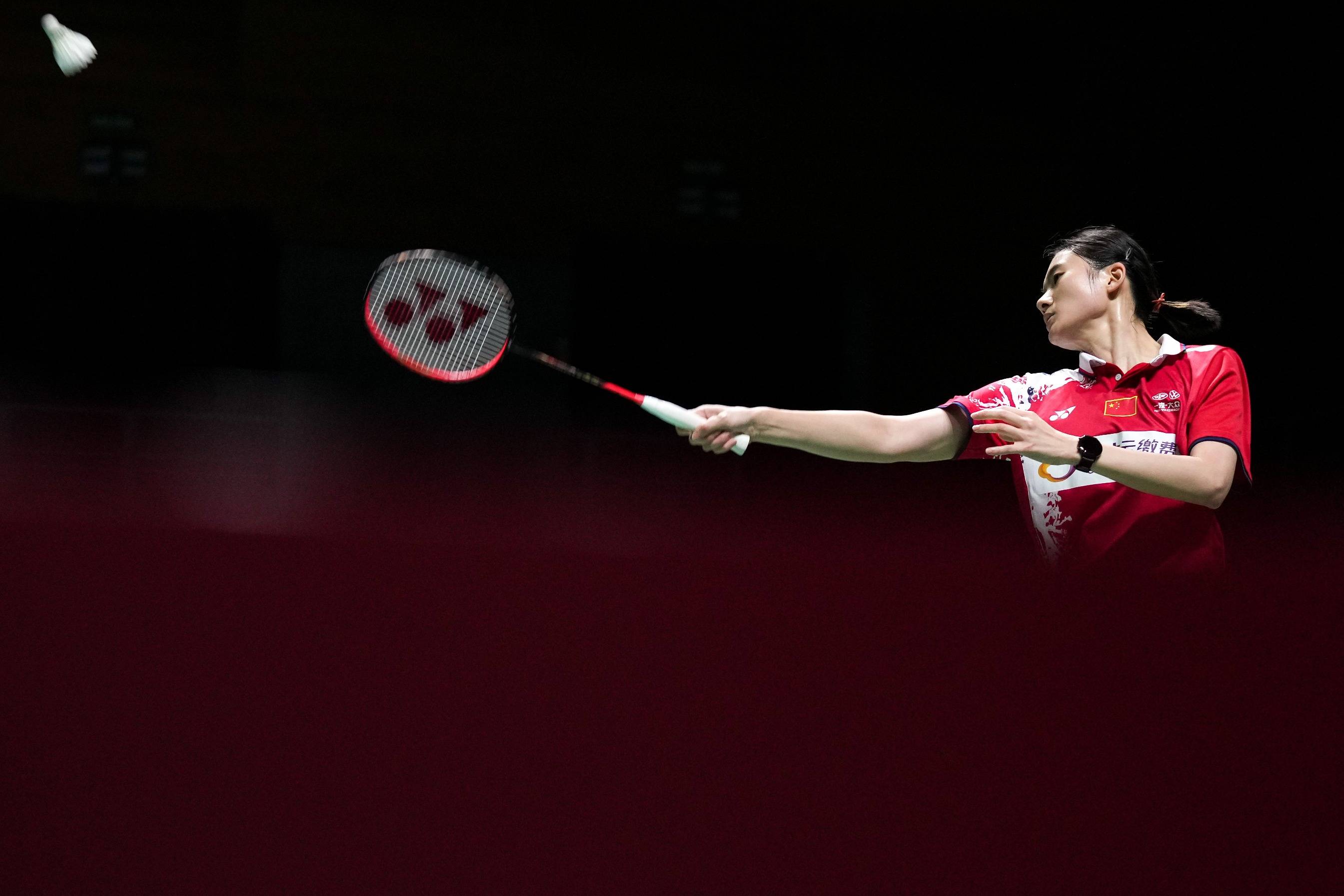 失误背后的 失误背后的