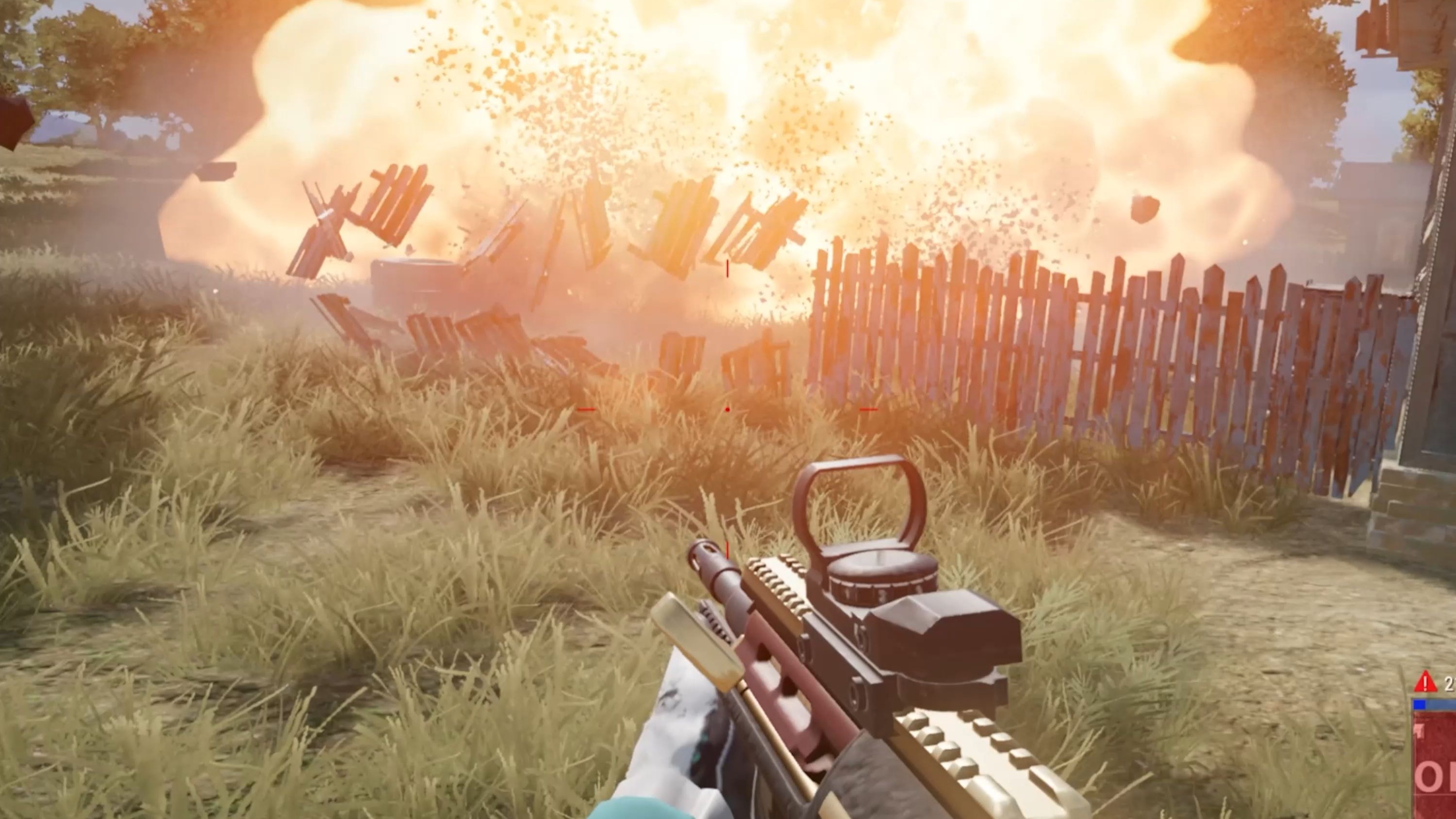 通过分析切 通过分析切