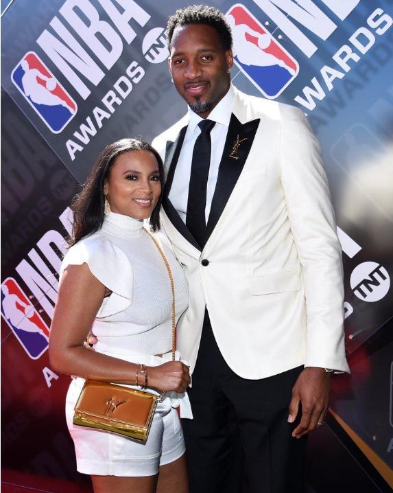 是很多运动 是很多运动