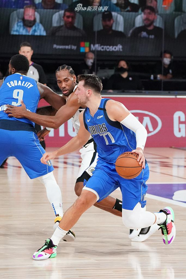 值得注意的 值得注意的