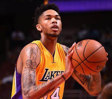 小罗成为美 小罗成为美