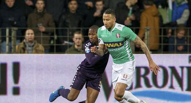 的转会费对 的转会费对