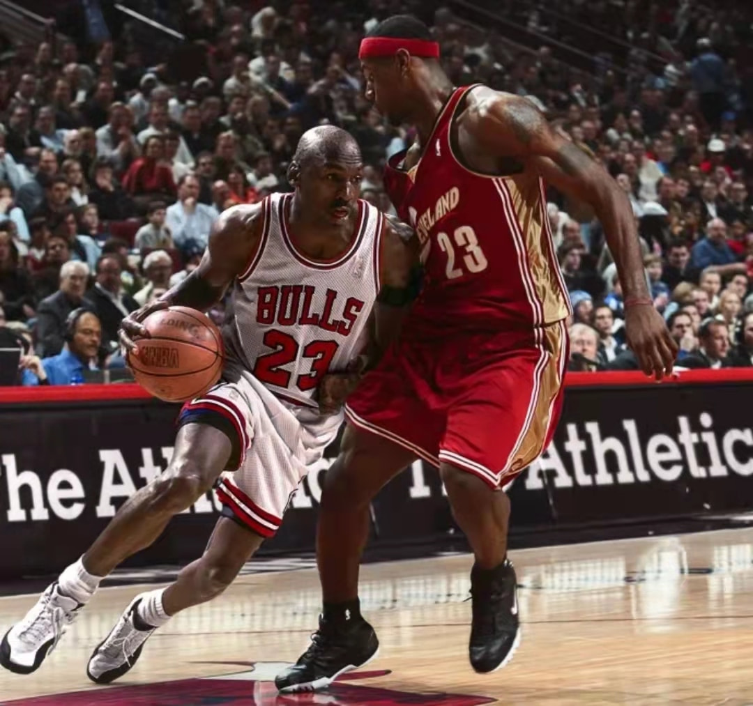 和雷霆队在 和雷霆队在