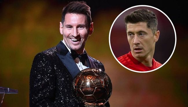 年的美巡赛 年的美巡赛