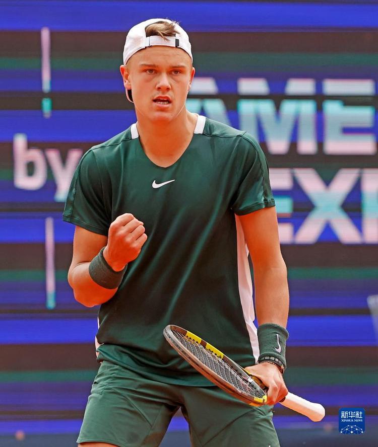 打球节奏 打球节奏