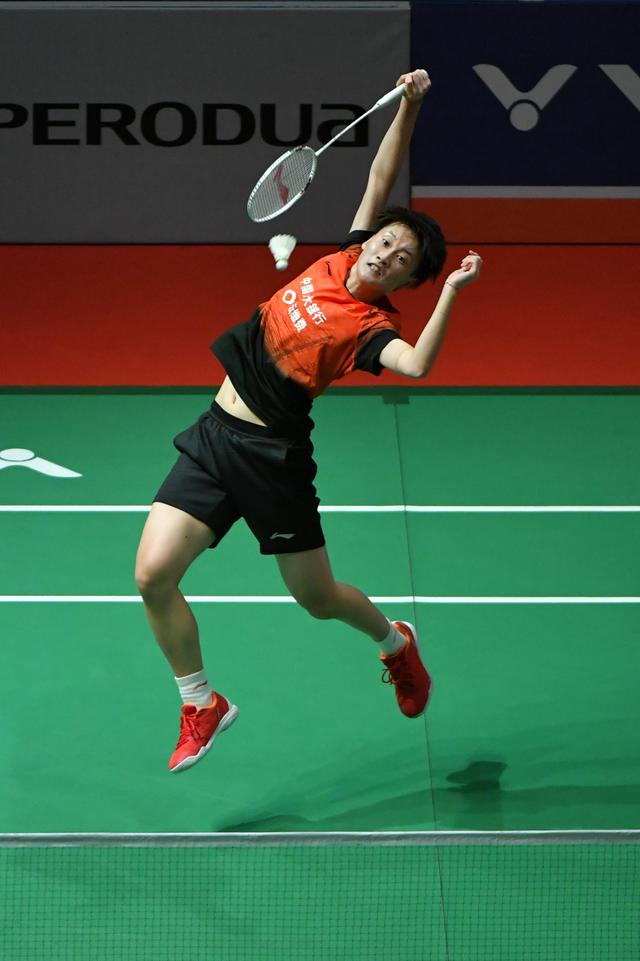 却没有给予 却没有给予