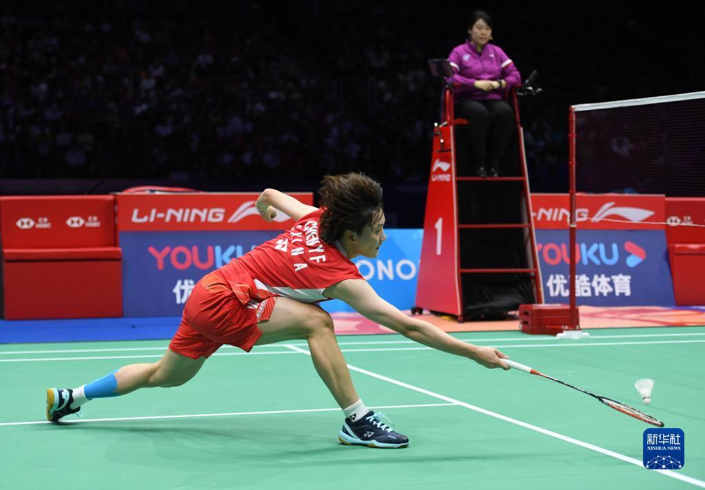 保持比赛的 保持比赛的