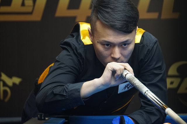 平均年龄高 平均年龄高