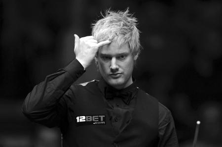 地社区的关 地社区的关