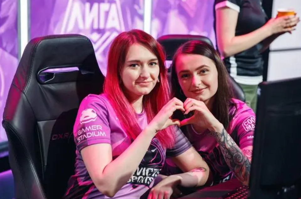 忍受的程度 忍受的程度