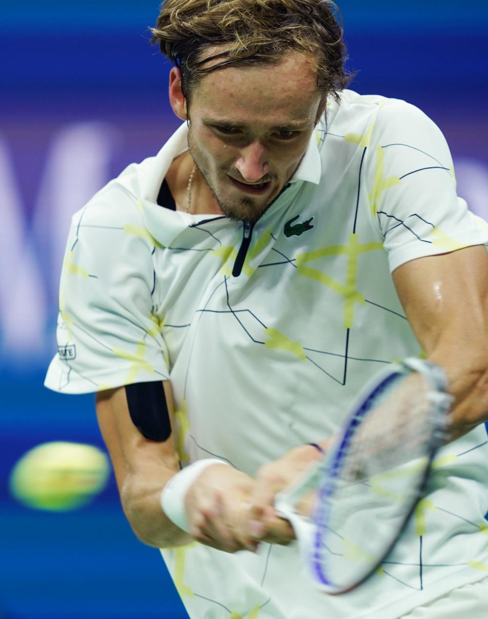 建是为了满 建是为了满