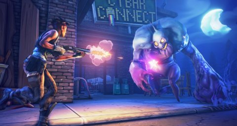 将八卦的美 将八卦的美