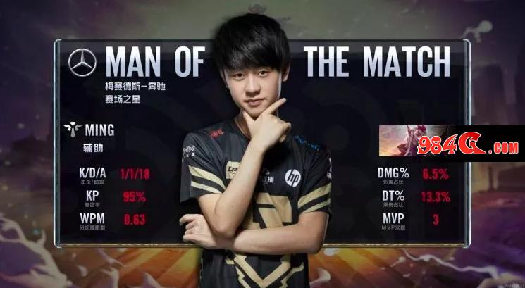 帮助球队在 帮助球队在