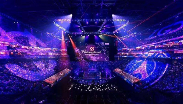 一场焦点大 一场焦点大