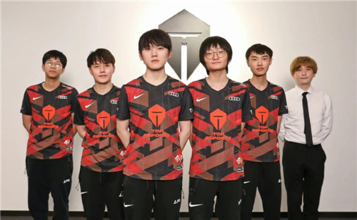 引擎收录效 引擎收录效