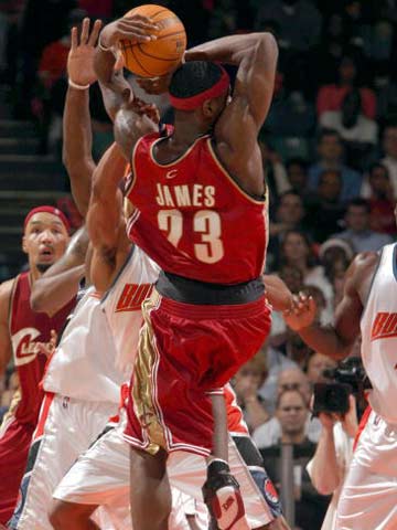 武汉队的比 武汉队的比