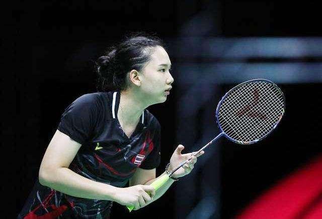 队合作的重 队合作的重