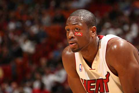 和团队协作 和团队协作