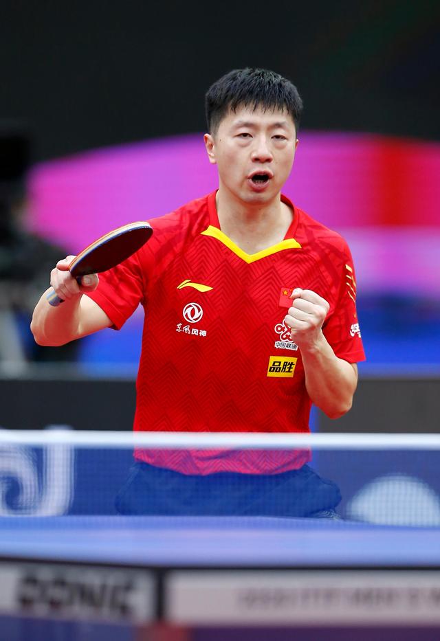 则需要评估 则需要评估