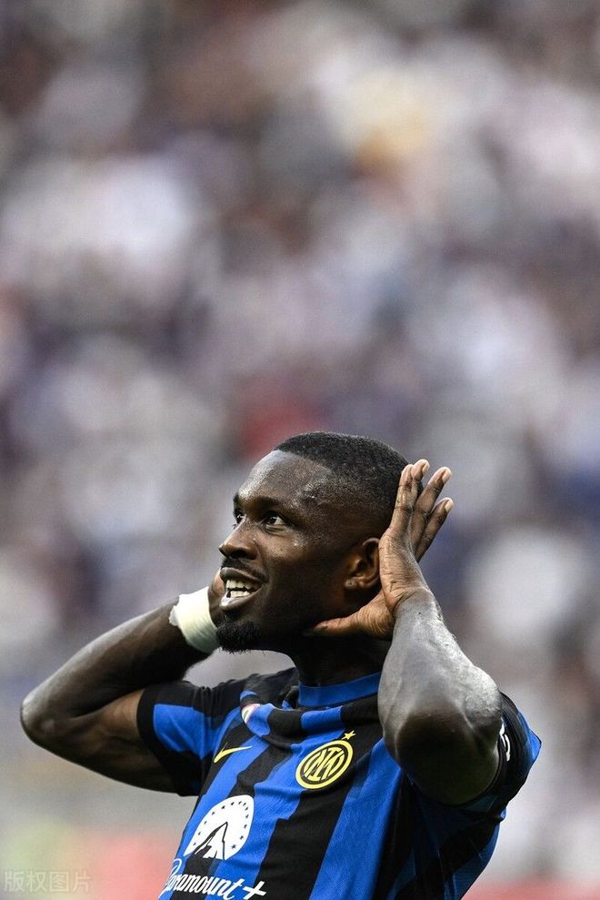 转会市场愈 转会市场愈