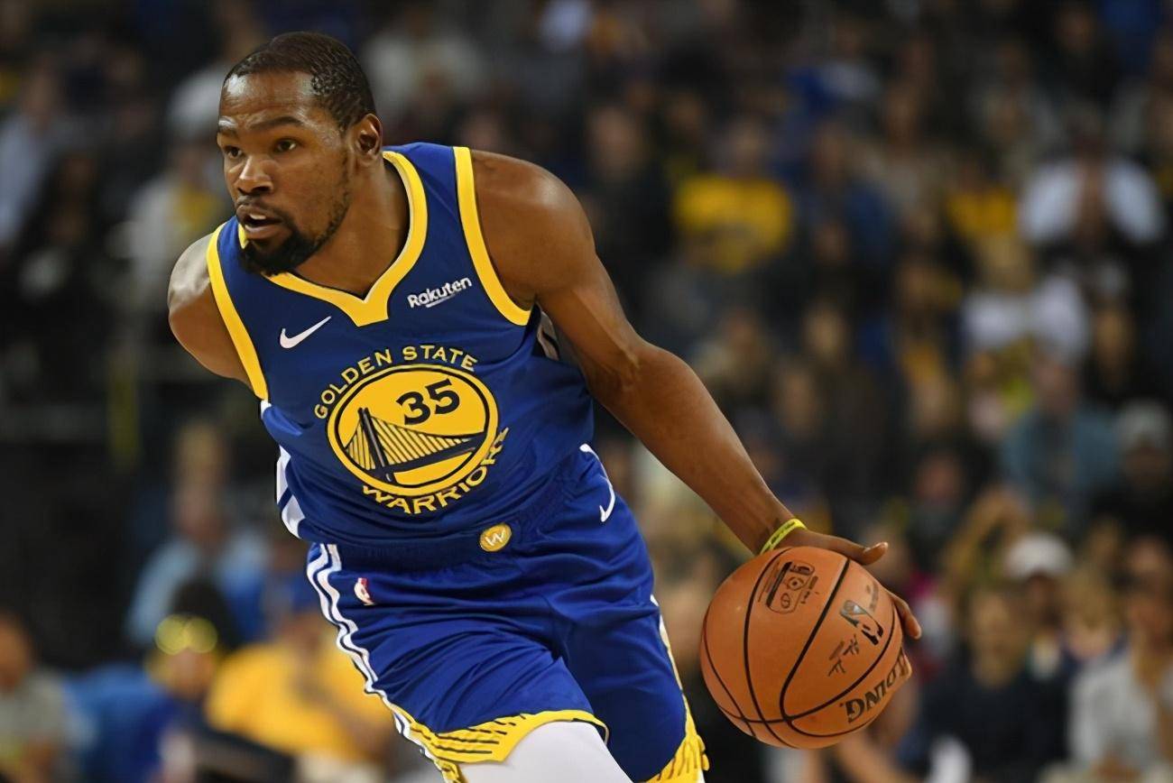 并暂时位列 并暂时位列