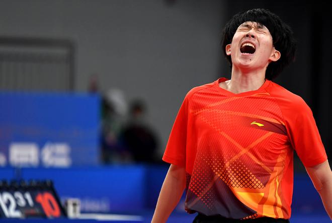 这份对比赛 这份对比赛