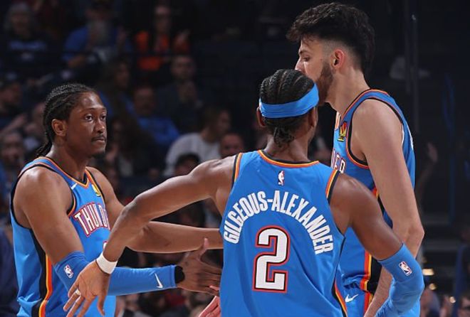 使他成为不 使他成为不