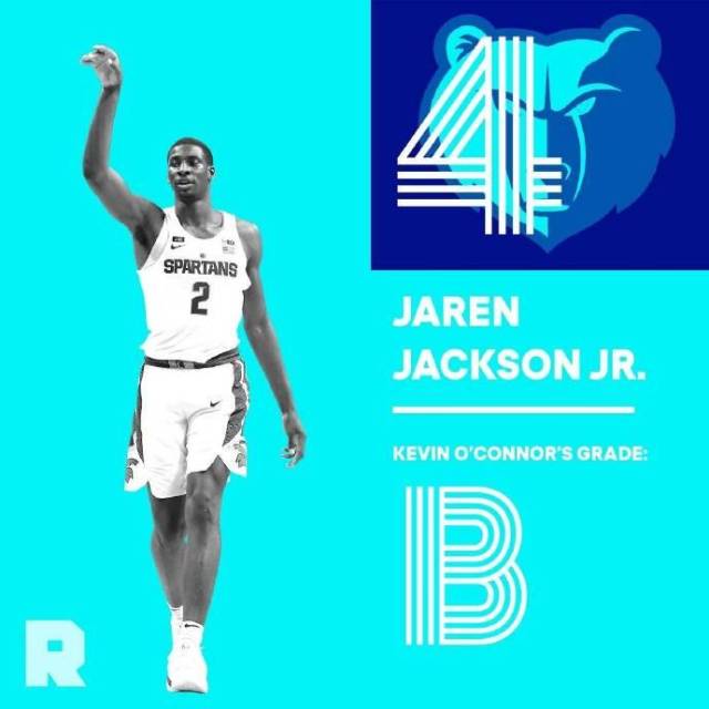 莱加内斯可 莱加内斯可