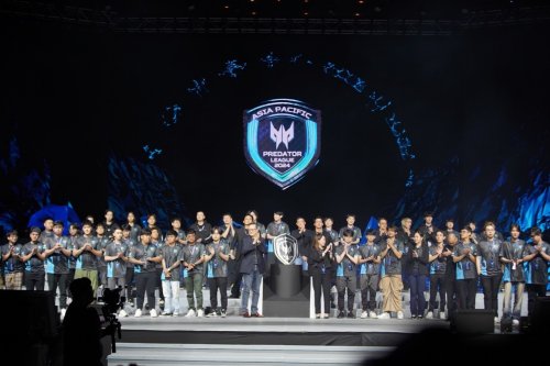 他们逐渐稳 他们逐渐稳