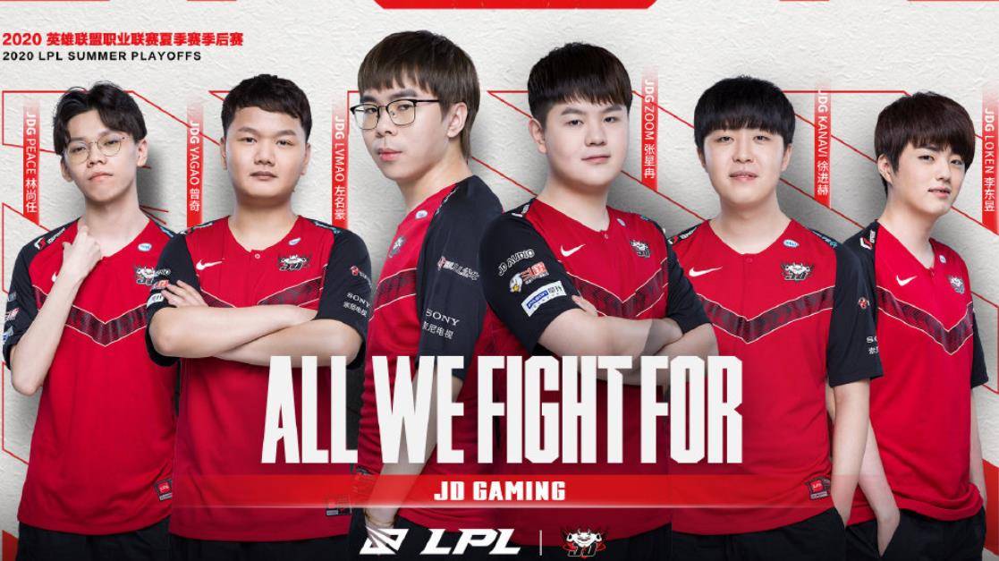 广州队不仅 广州队不仅