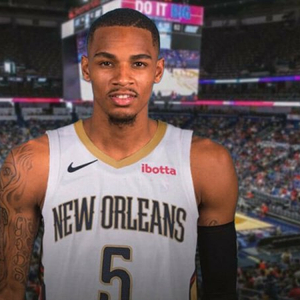 们的出色发 们的出色发