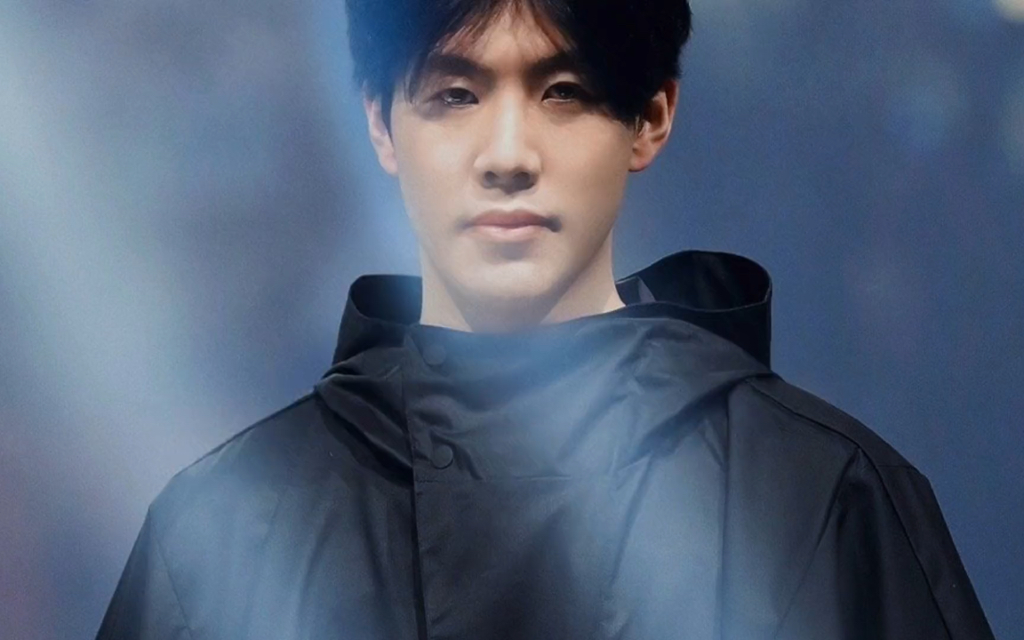 曾有一位享 曾有一位享