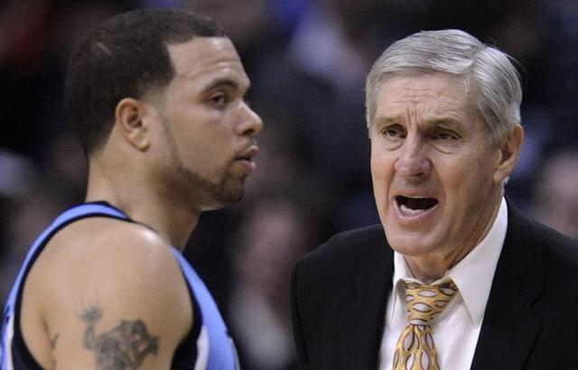 稳健且高质 稳健且高质