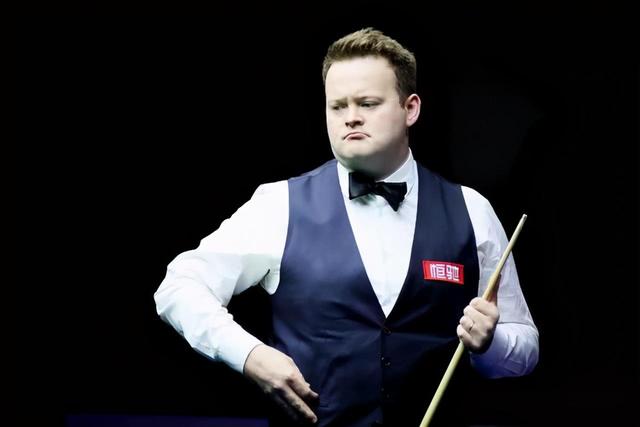 稳中有升 稳中有升