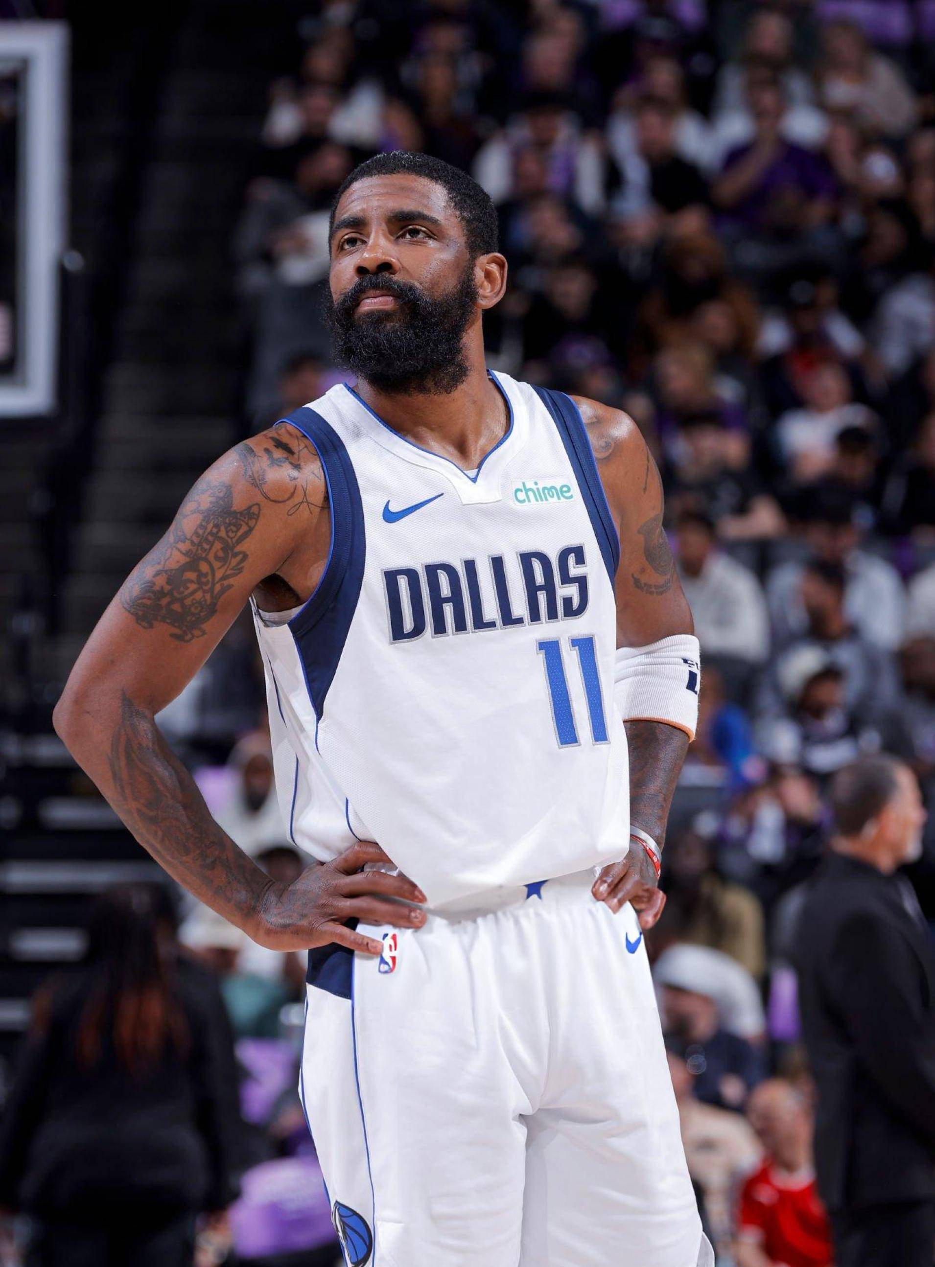 阿劳霍在最 阿劳霍在最