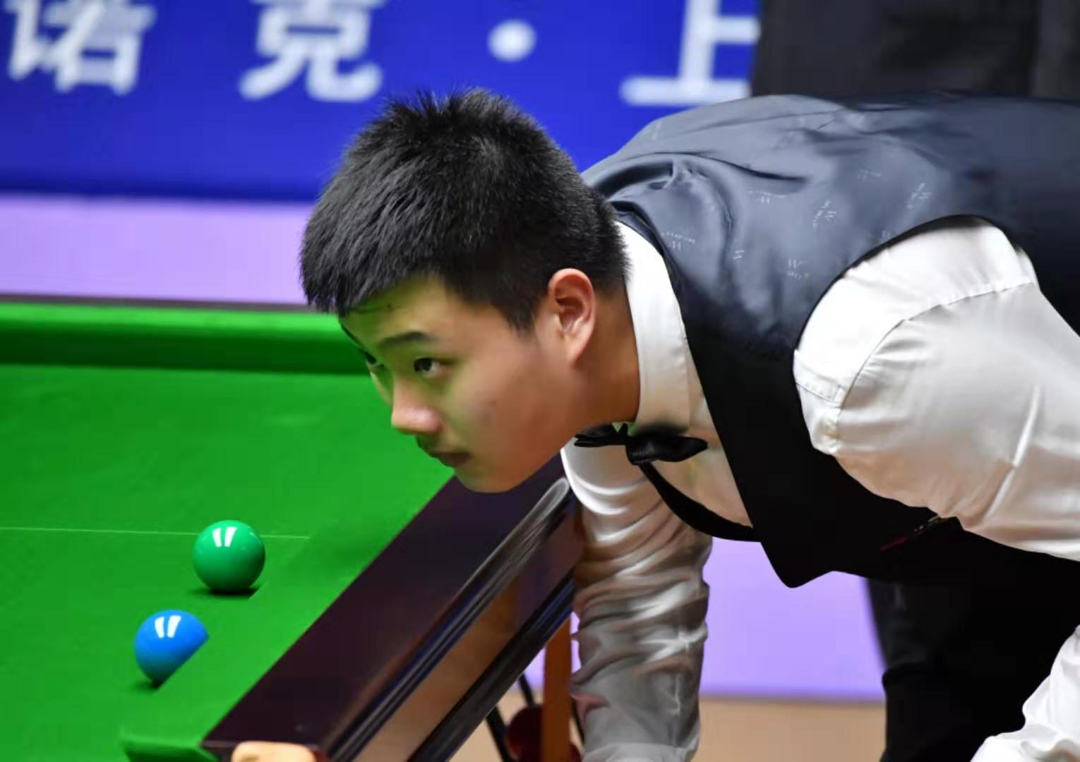 技术和经验 技术和经验