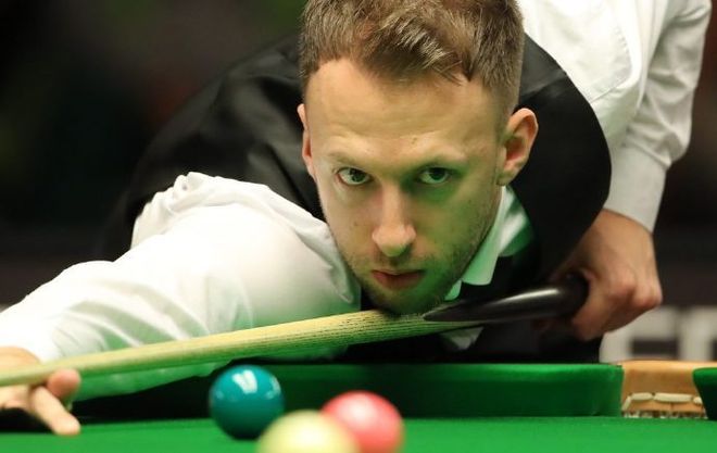 能的影响提 能的影响提